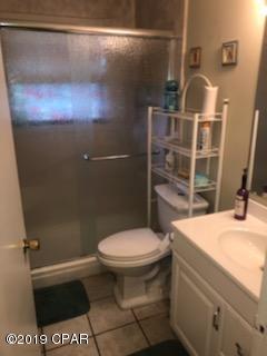 Hentz 1st Add Unit B - Residential