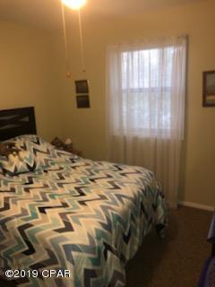 Hentz 1st Add Unit B - Residential