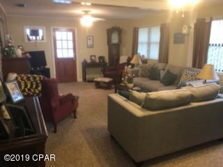 Hentz 1st Add Unit B - Residential