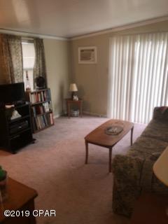 Hentz 1st Add Unit B - Residential