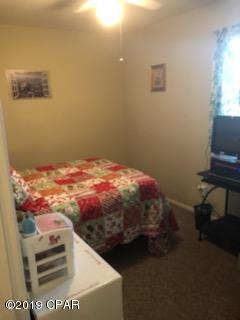 Hentz 1st Add Unit B - Residential