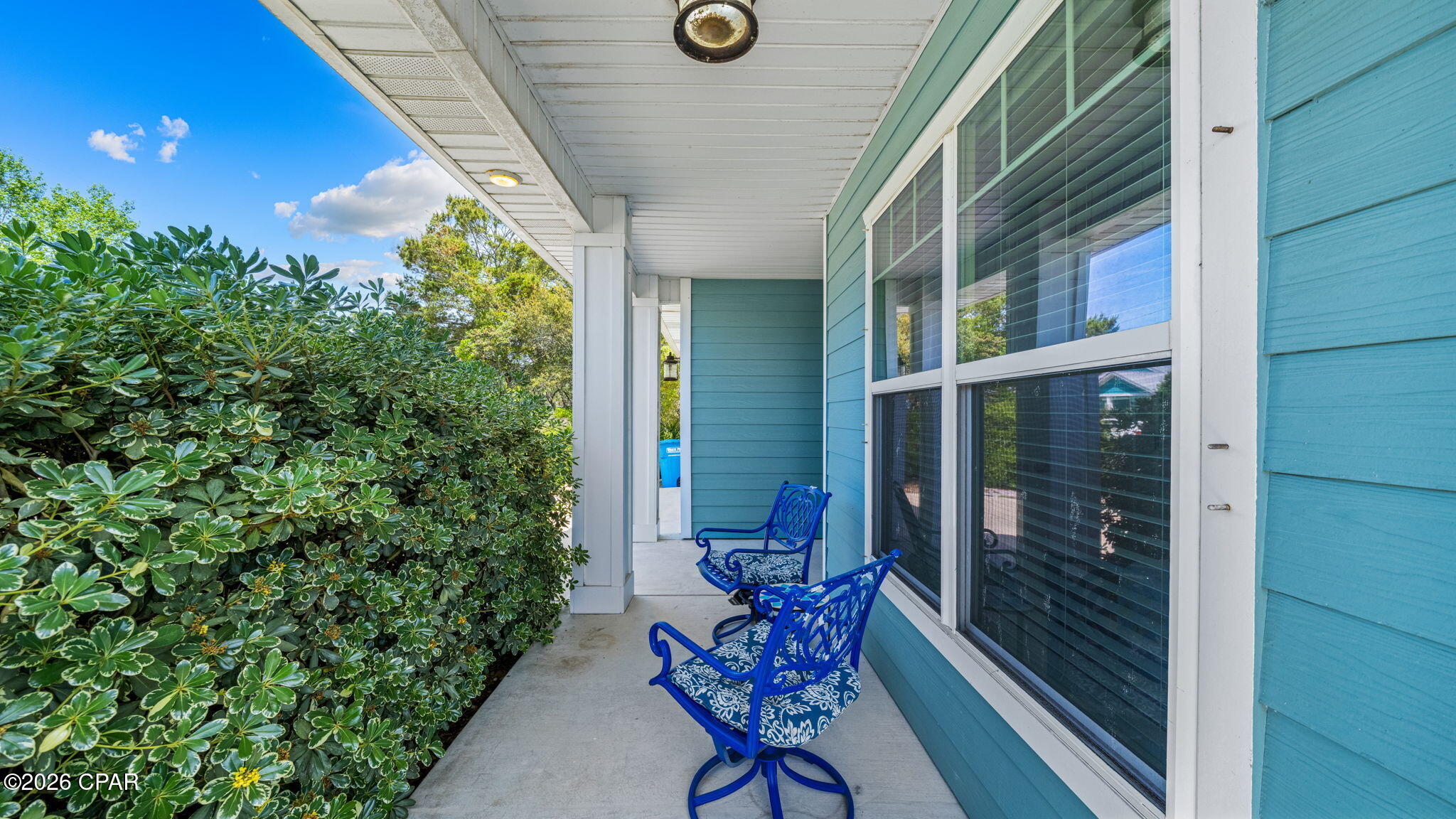 Crestview Heights - Residential