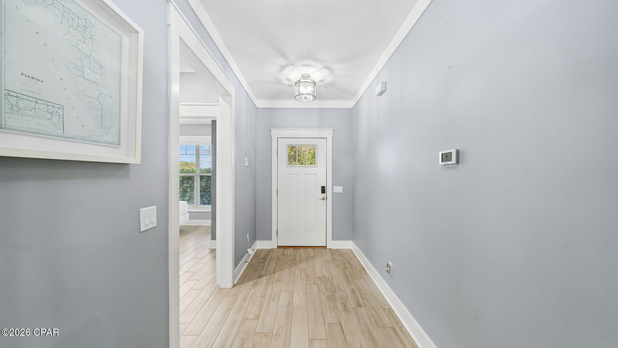 Crestview Heights - Residential