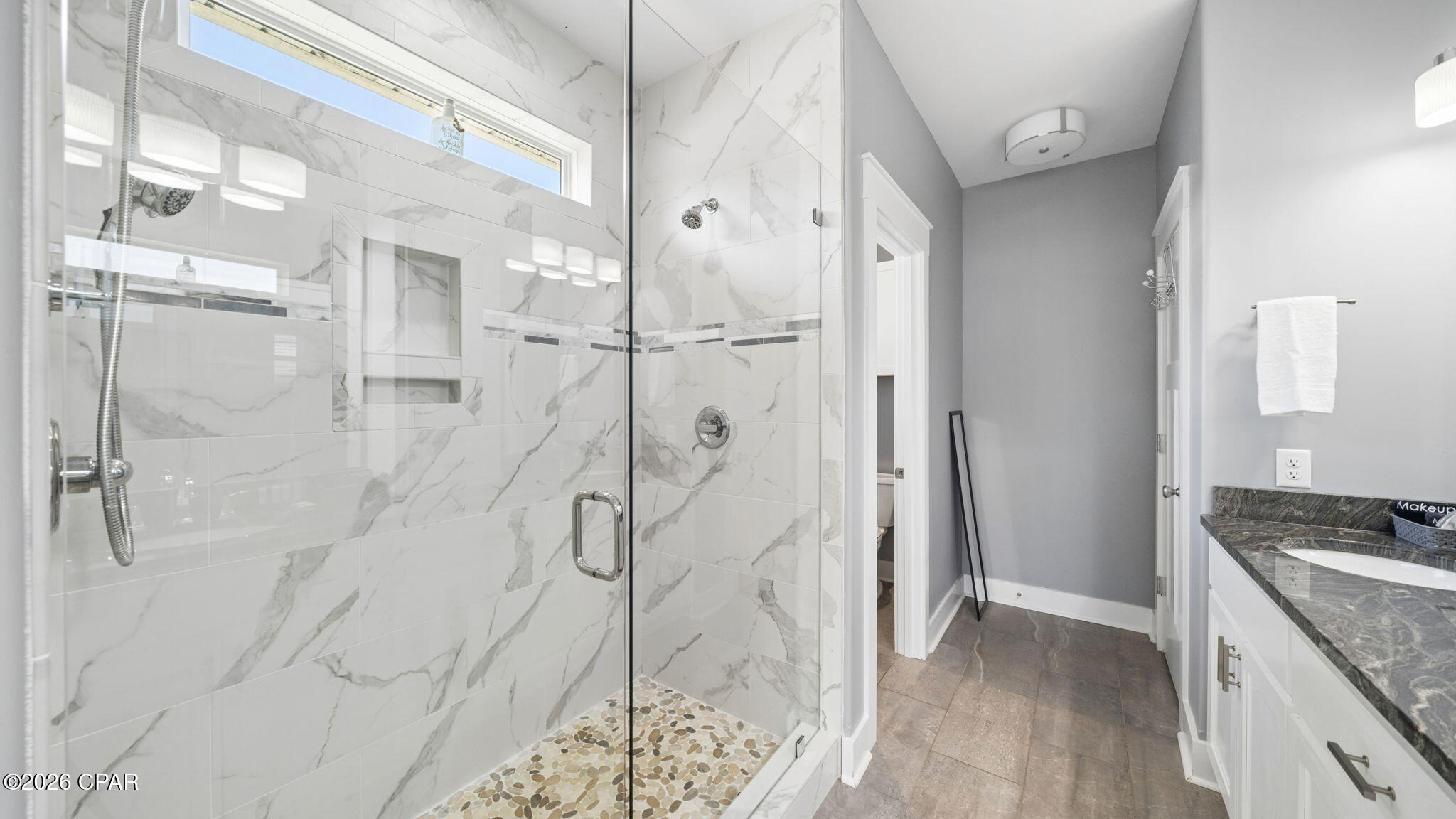 Crestview Heights - Residential