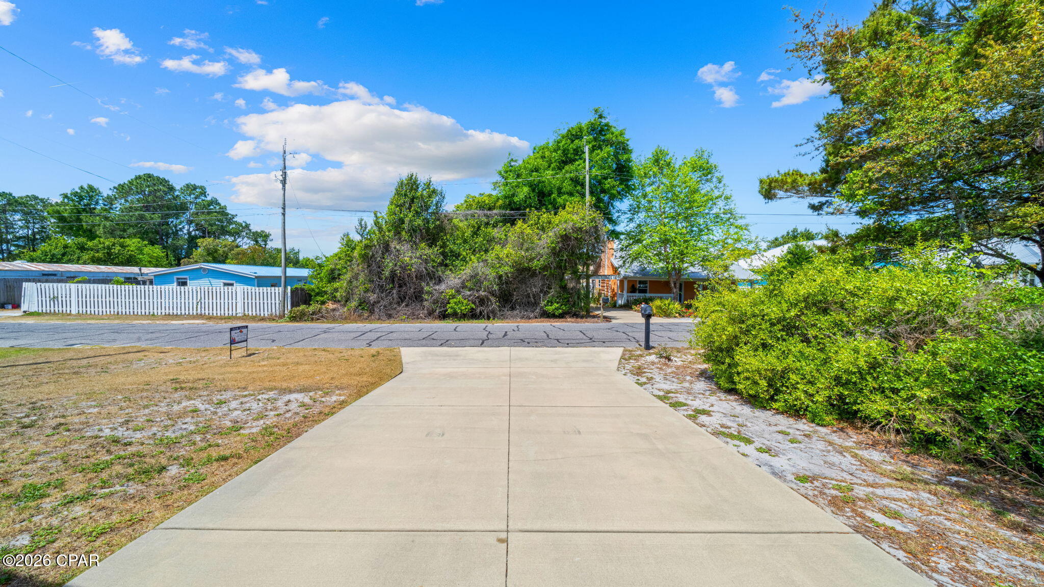 Crestview Heights - Residential