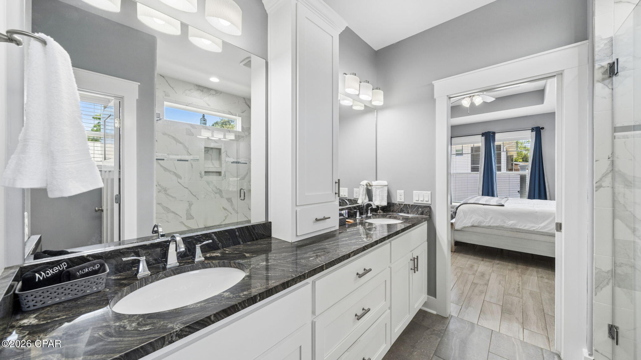 Crestview Heights - Residential