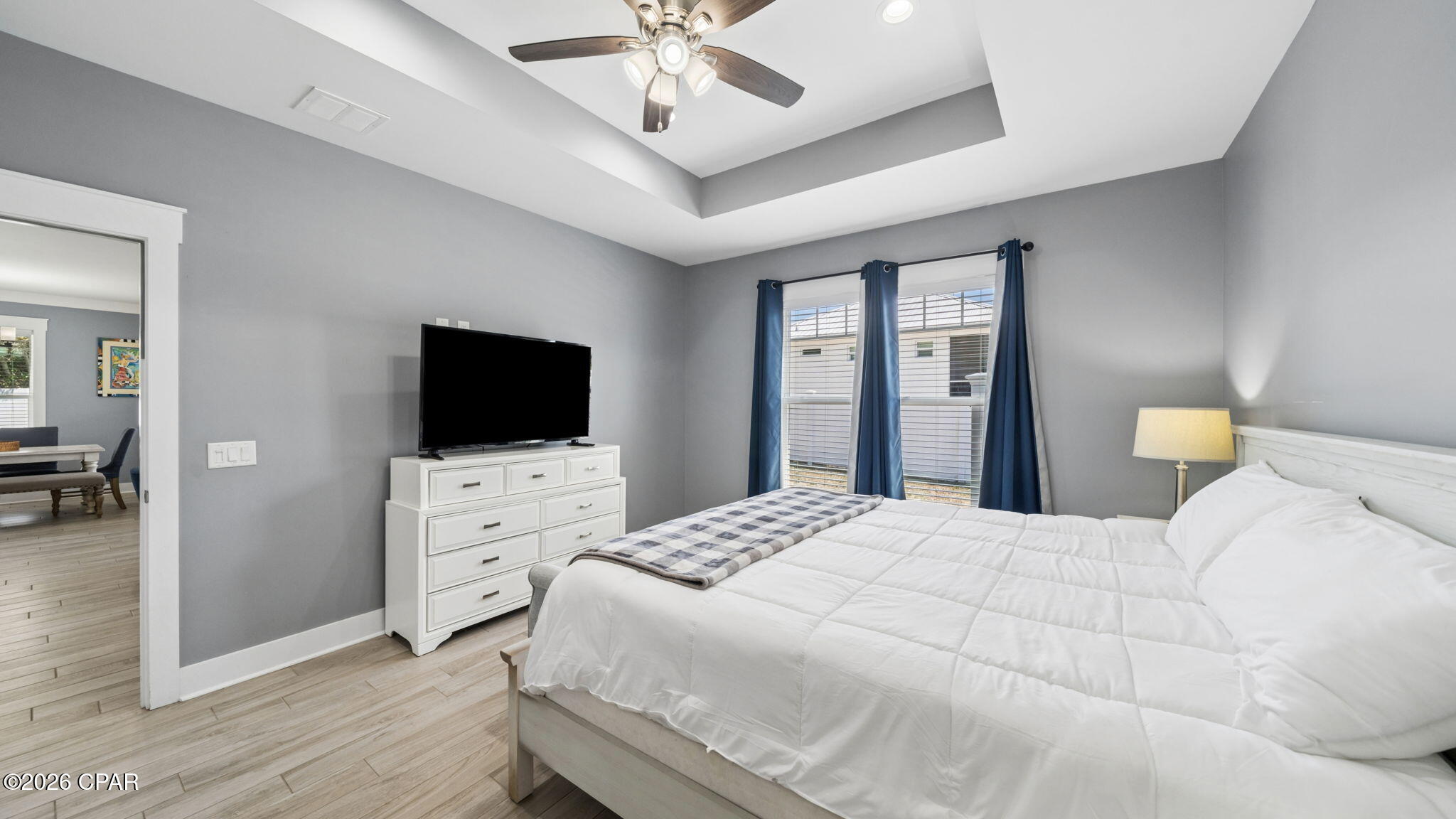 Crestview Heights - Residential