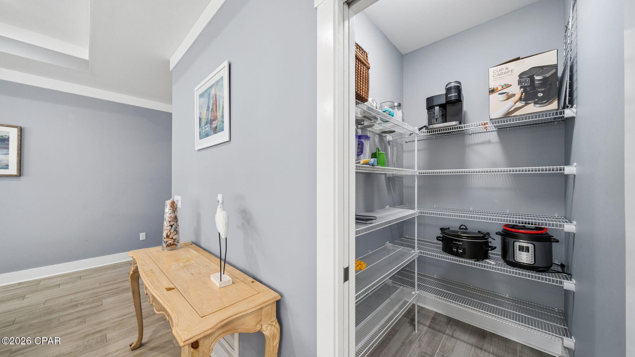 Crestview Heights - Residential