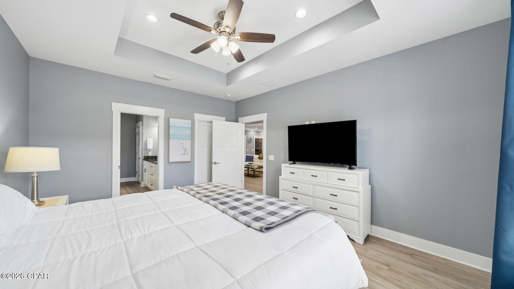 Crestview Heights - Residential