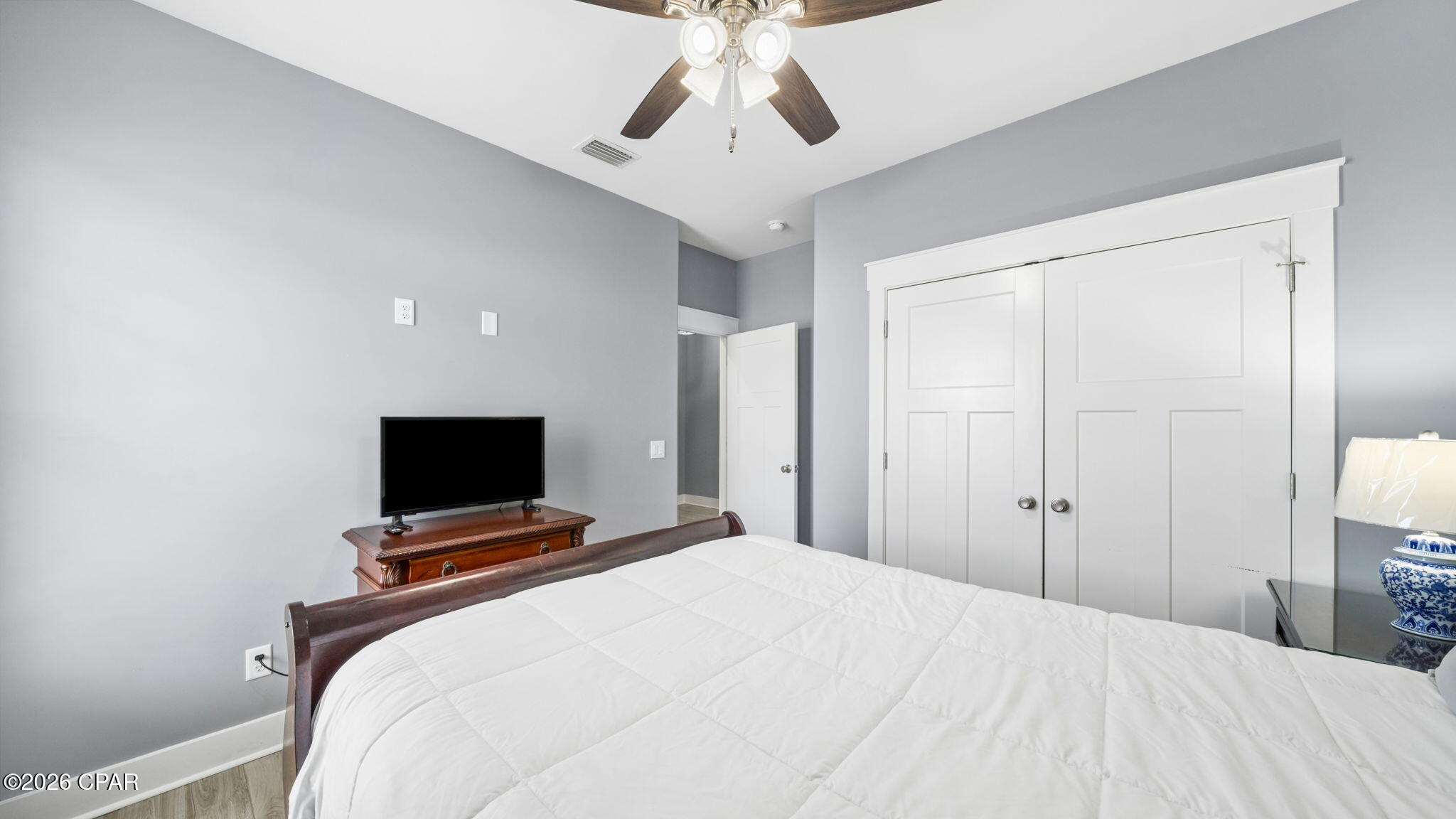 Crestview Heights - Residential