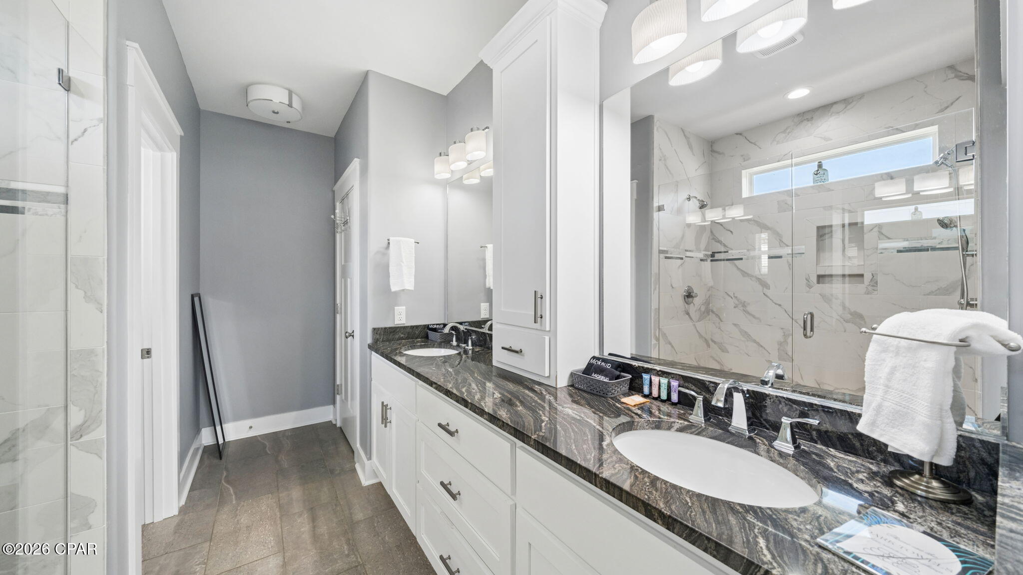 Crestview Heights - Residential