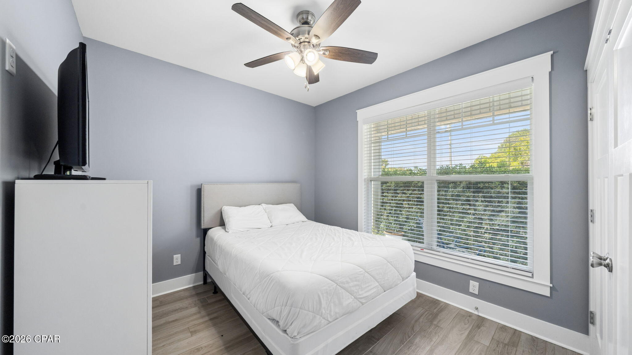 Crestview Heights - Residential