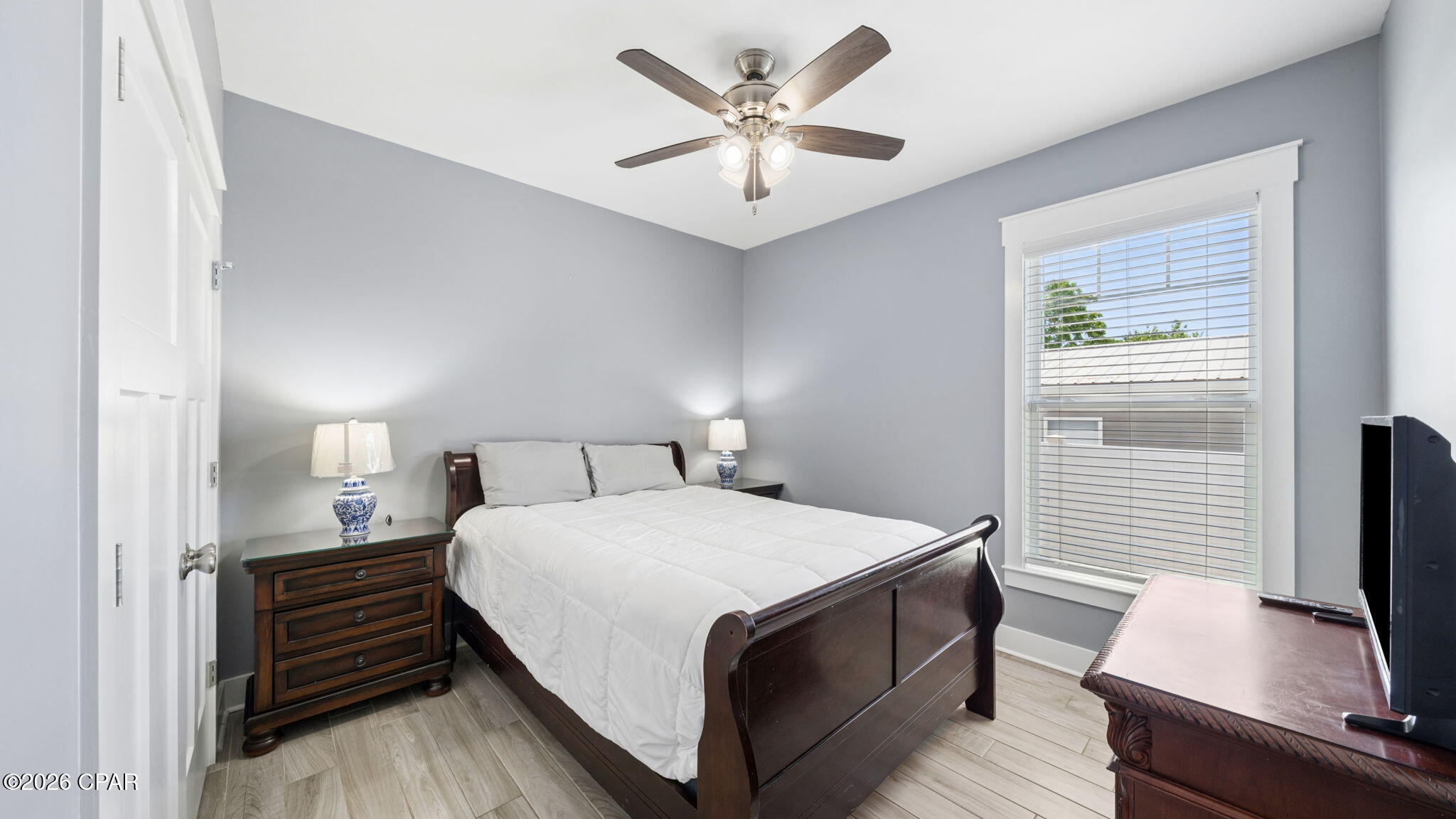 Crestview Heights - Residential