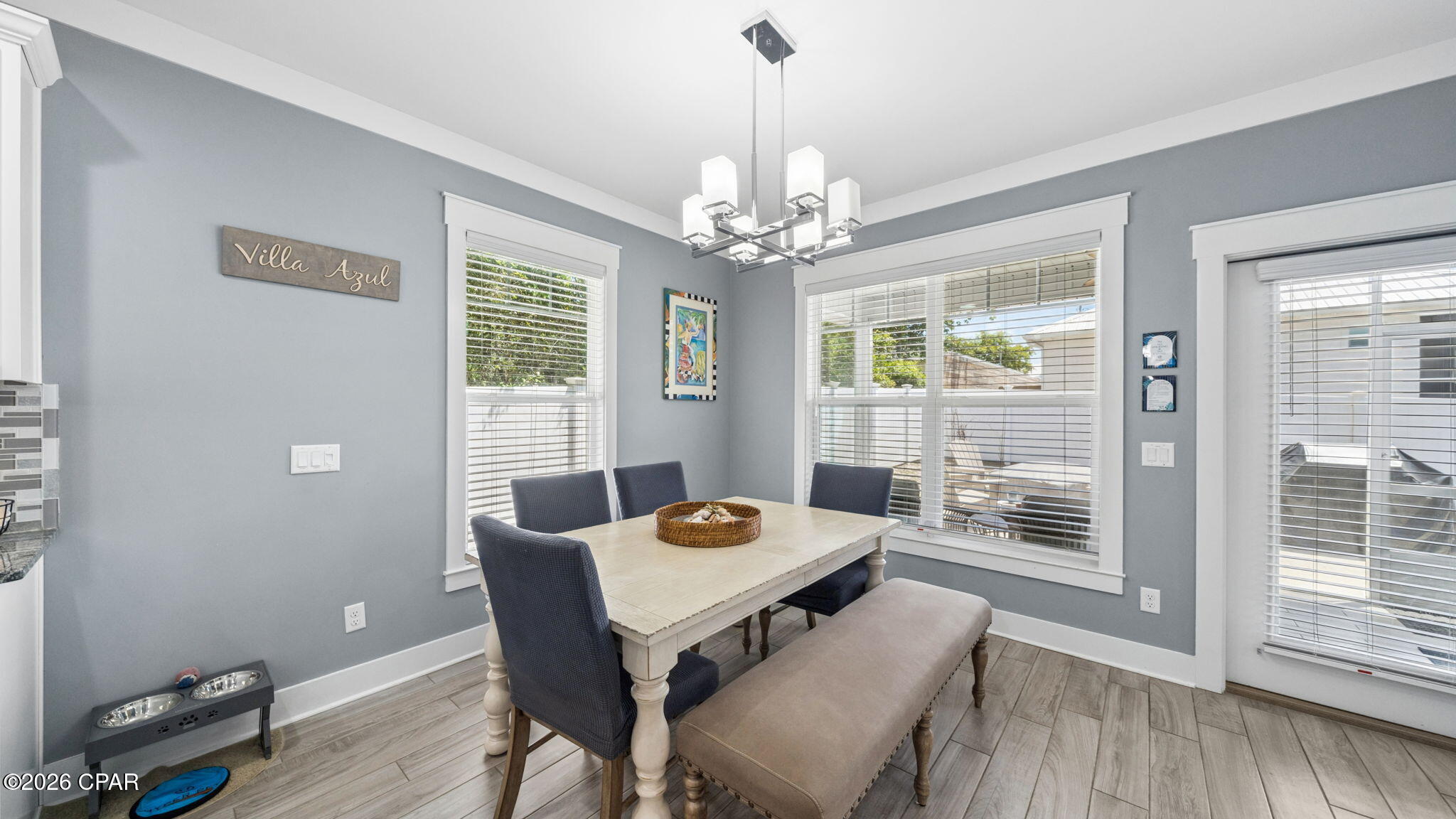 Crestview Heights - Residential