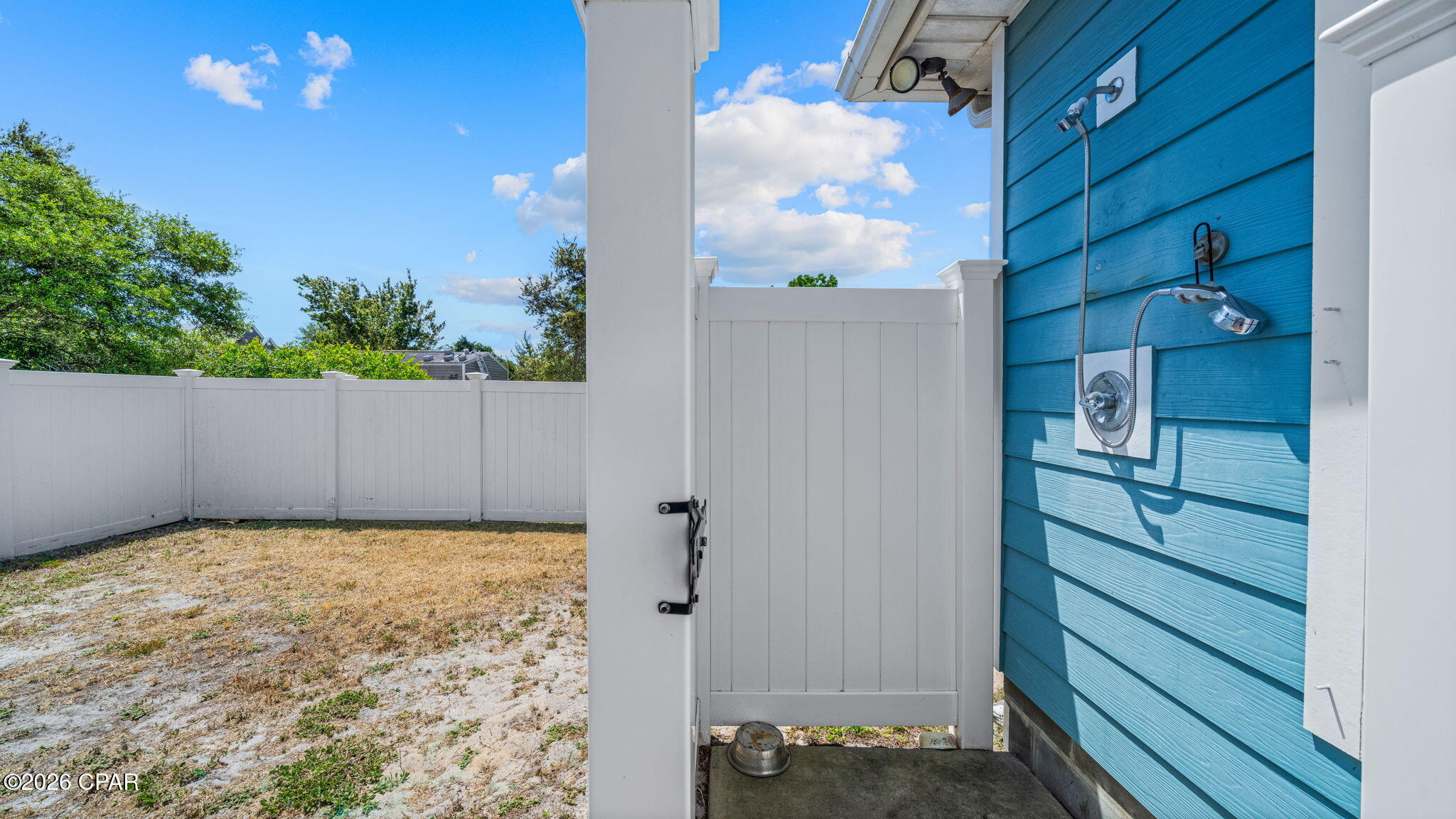 Crestview Heights - Residential