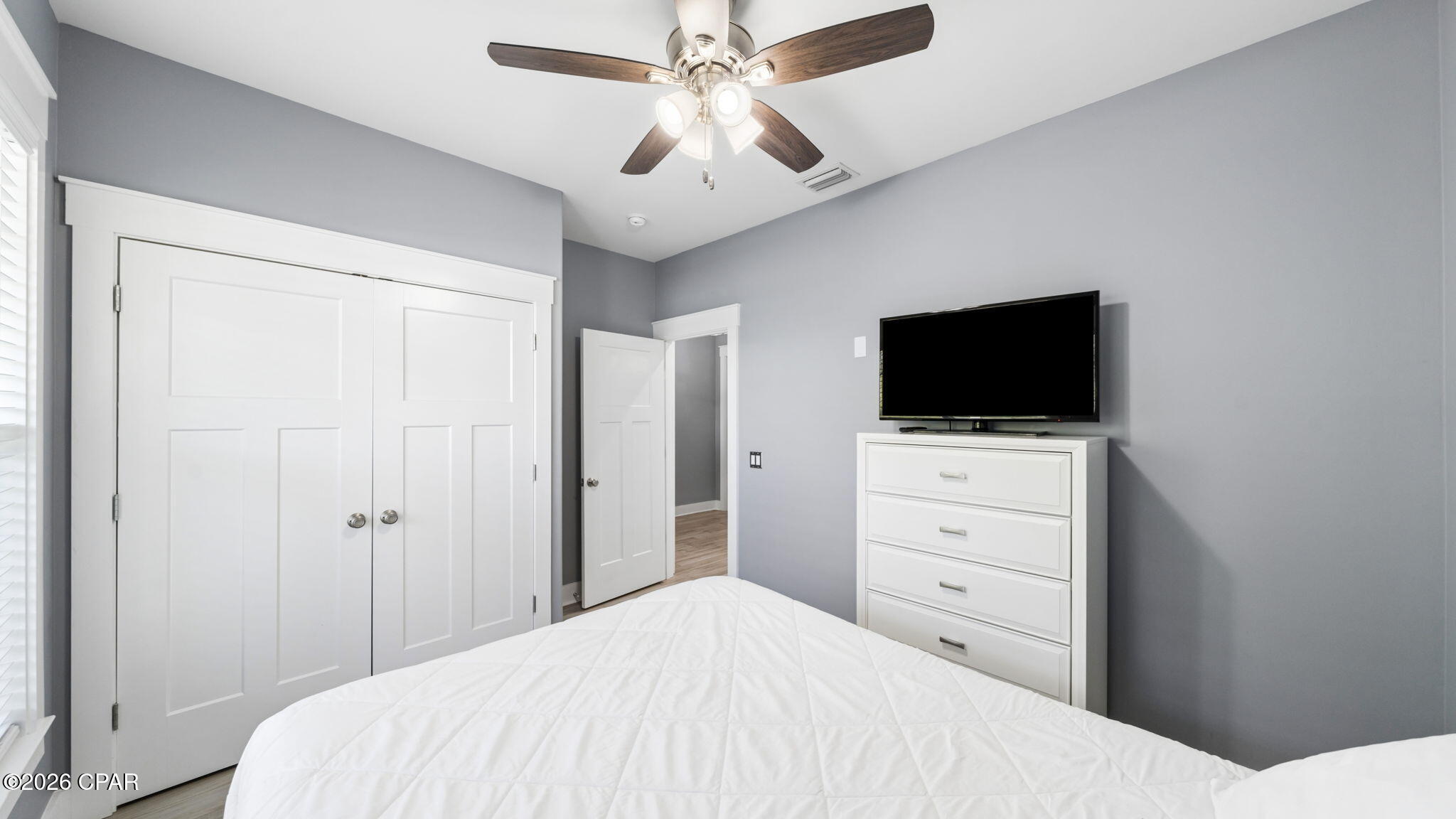 Crestview Heights - Residential