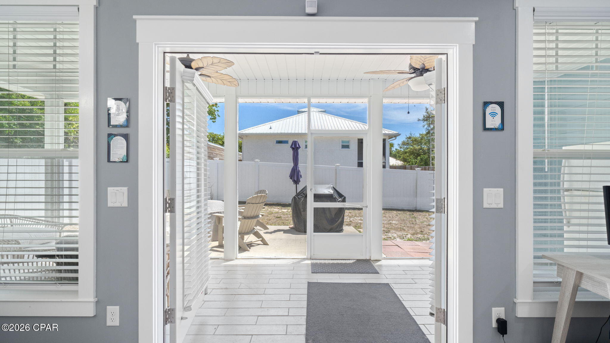 Crestview Heights - Residential