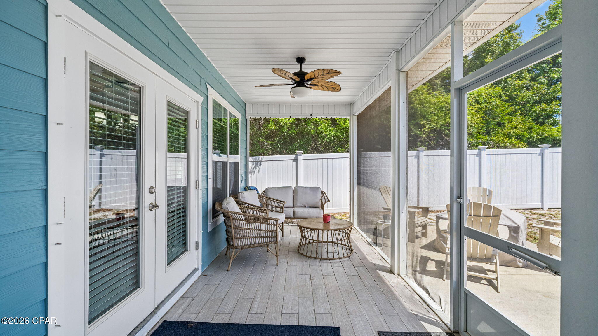 Crestview Heights - Residential