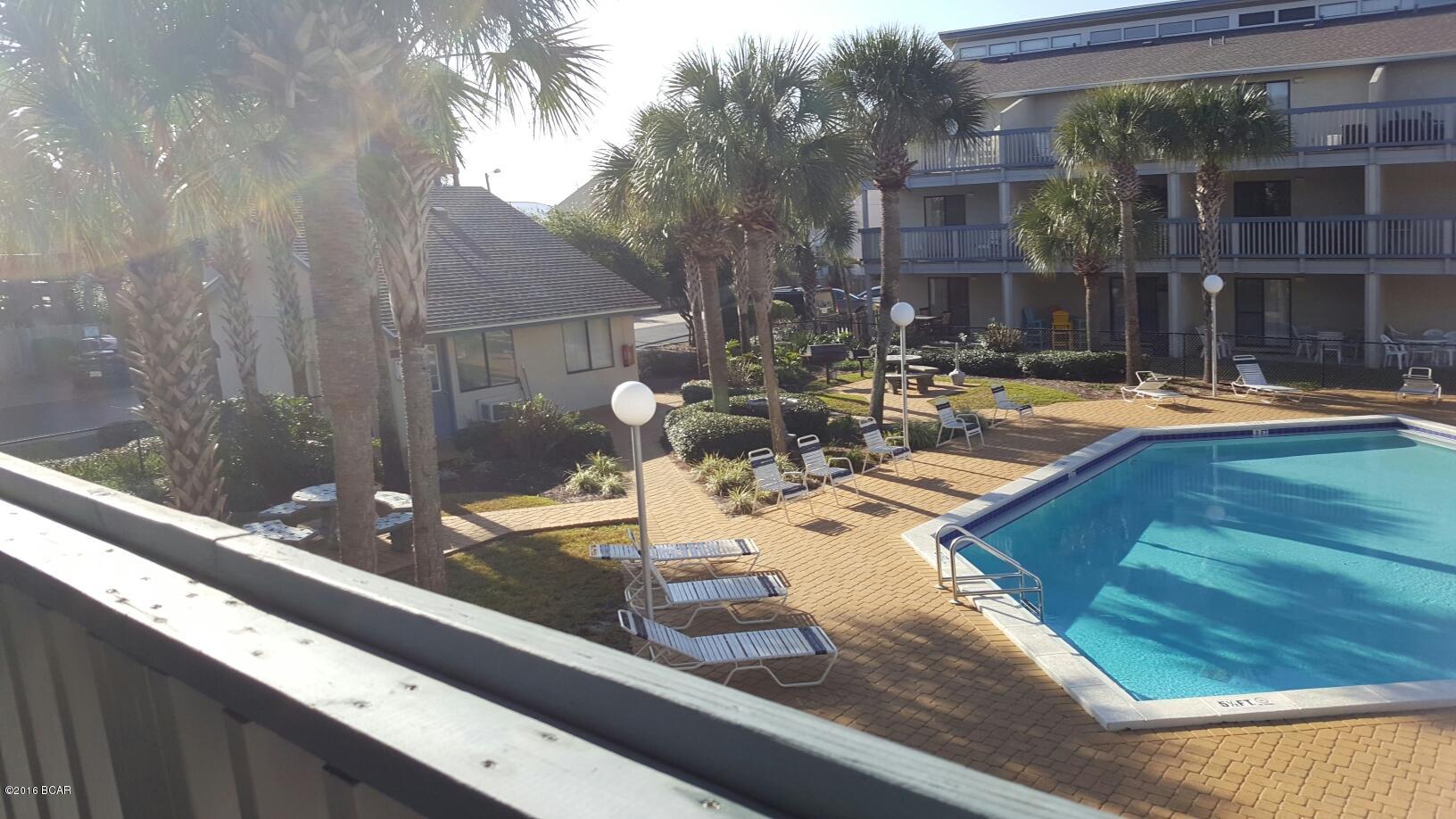 Sunswept 4 - Residential