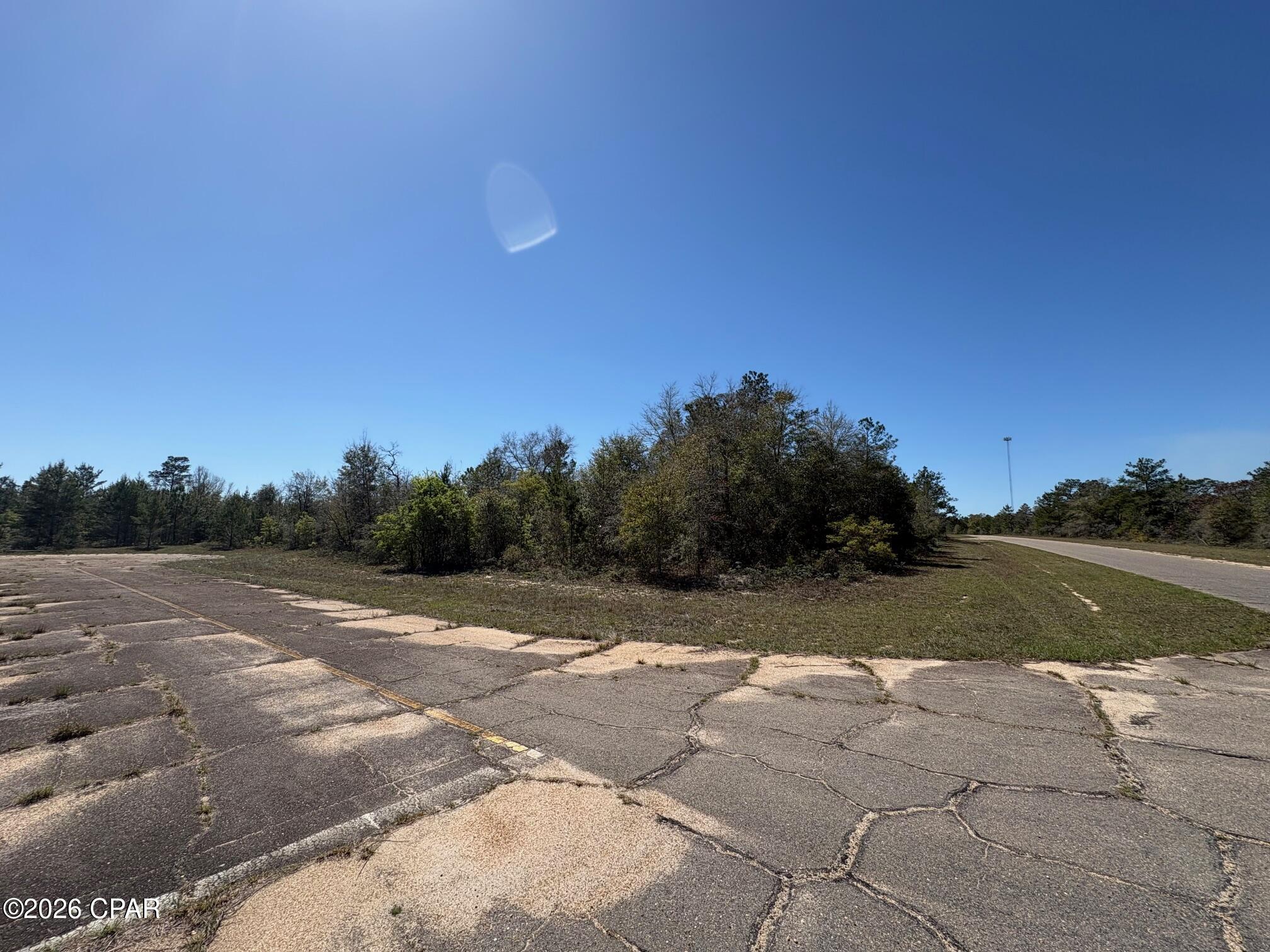 LOT 9 Wakefield Court