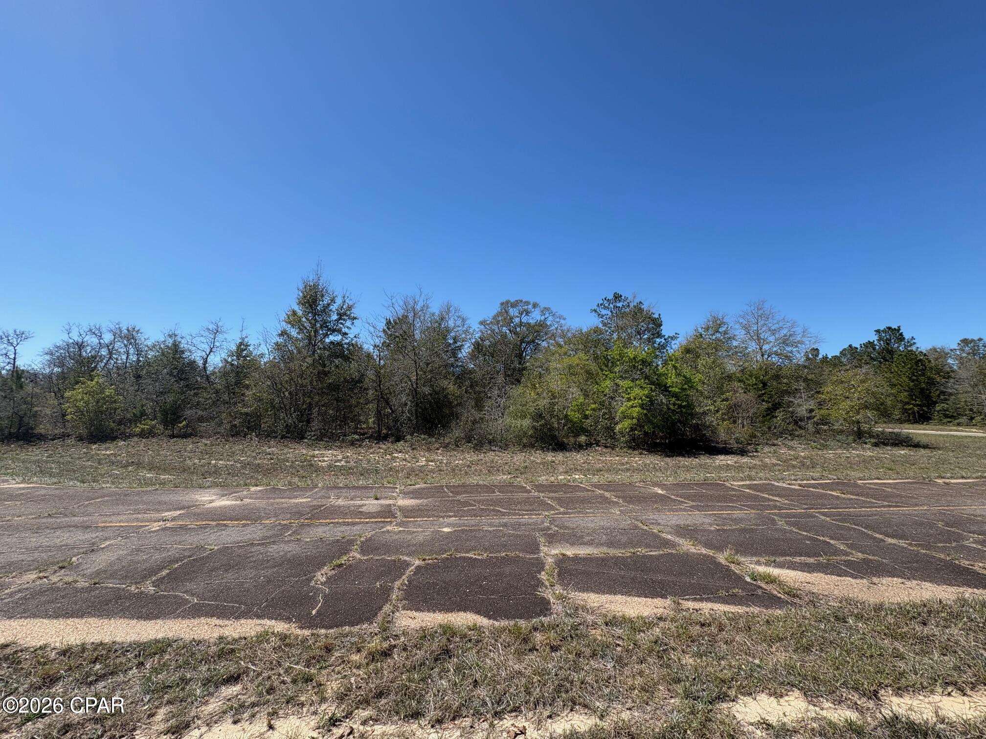 LOT 9 Wakefield Court