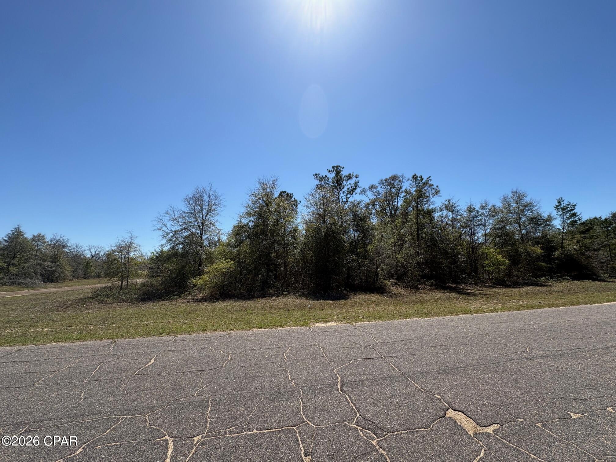 LOT 9 Wakefield Court