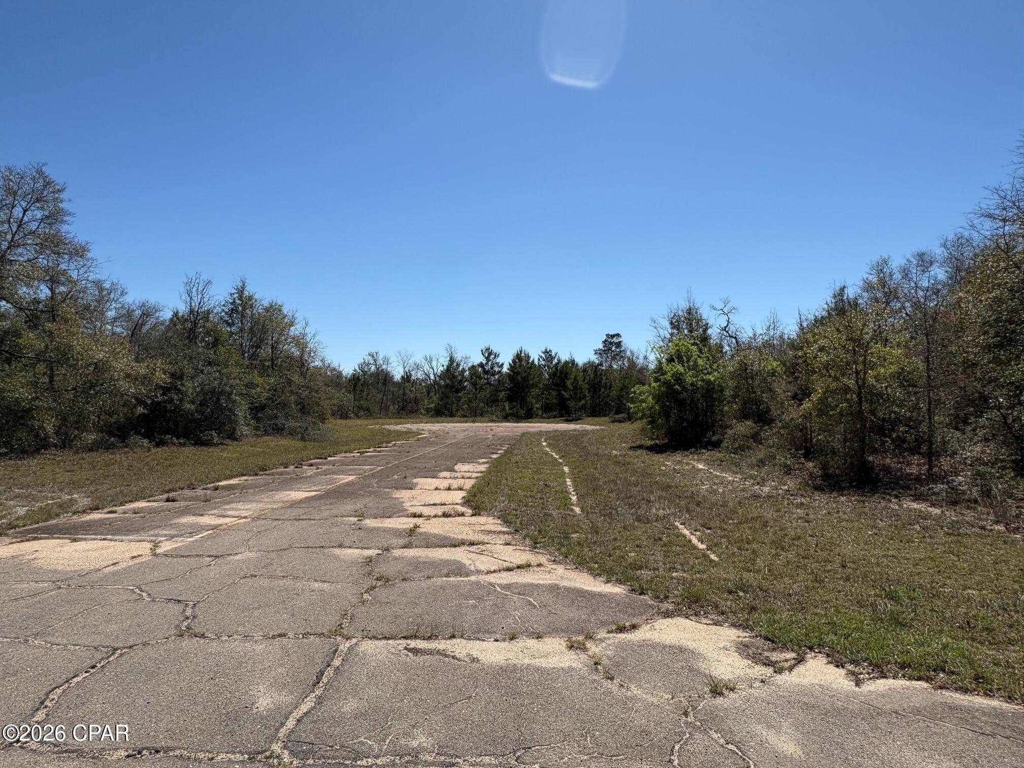 LOT 9 Wakefield Court