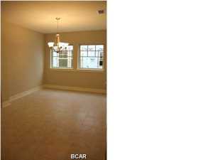 Wild Heron Phase XI - Residential