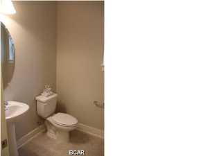 Wild Heron Phase XI - Residential