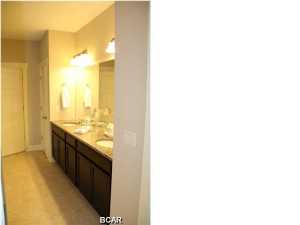 Wild Heron Phase XI - Residential