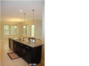 Wild Heron Phase XI - Residential