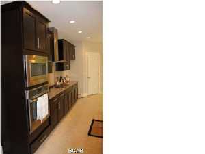 Wild Heron Phase XI - Residential