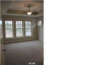 Wild Heron Phase XI - Residential