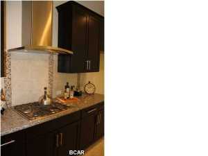 Wild Heron Phase XI - Residential