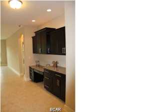 Wild Heron Phase XI - Residential