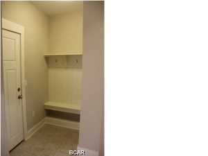 Wild Heron Phase XI - Residential