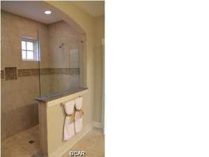 Wild Heron Phase XI - Residential