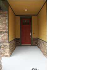 Wild Heron Phase XI - Residential