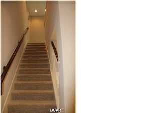 Wild Heron Phase XI - Residential