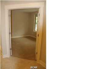 Wild Heron Phase XI - Residential