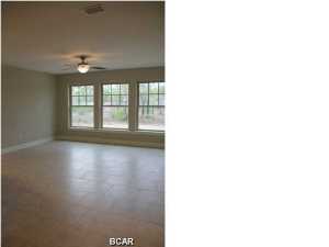 Wild Heron Phase XI - Residential