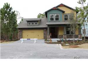 Wild Heron Phase XI - Residential