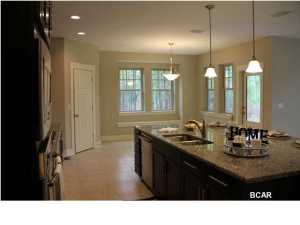 Wild Heron Phase XI - Residential