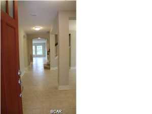 Wild Heron Phase XI - Residential