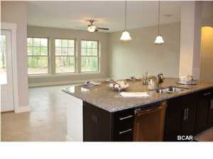 Wild Heron Phase XI - Residential