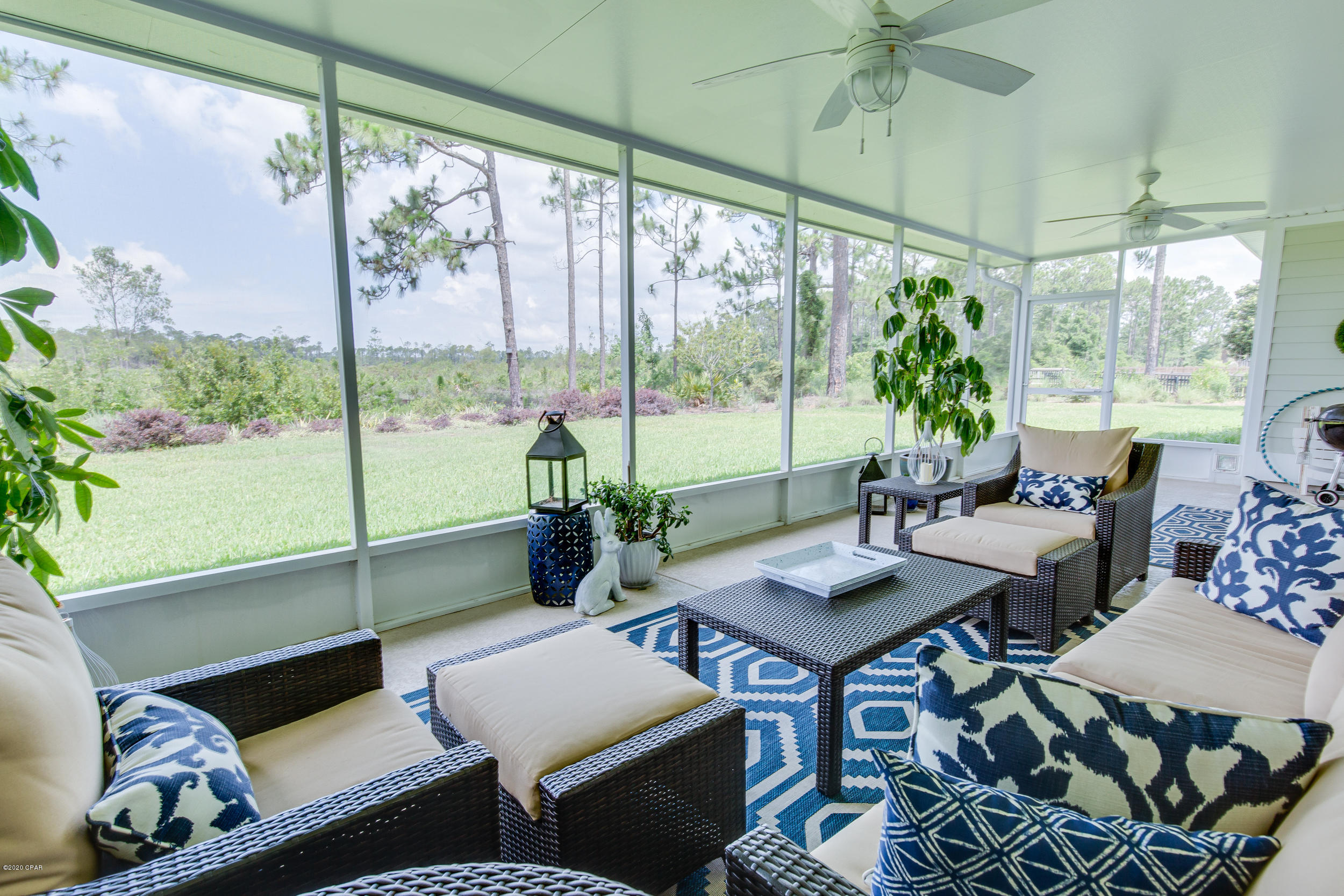 Colony Club Hrbr Ph 2 - Residential