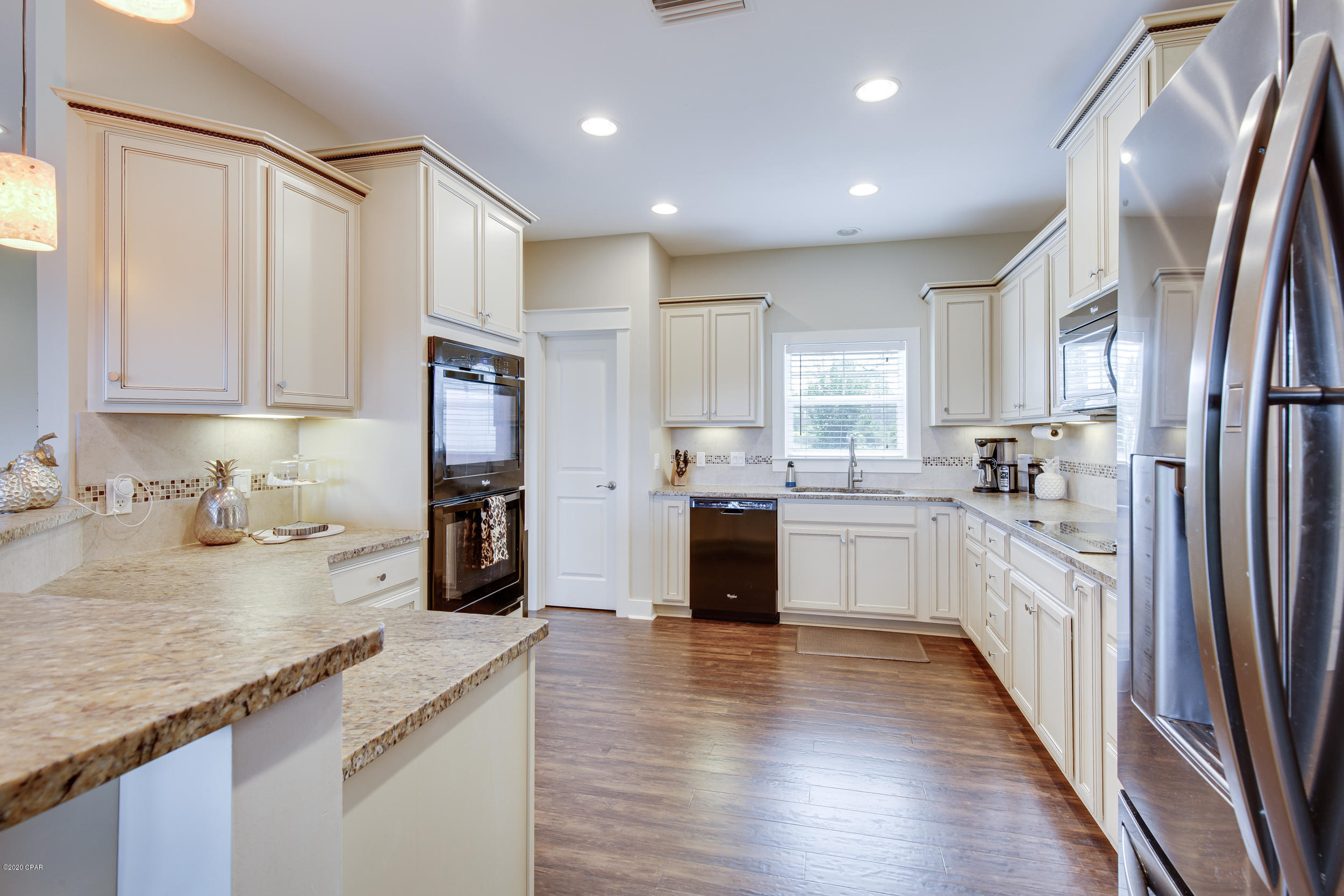 Colony Club Hrbr Ph 2 - Residential