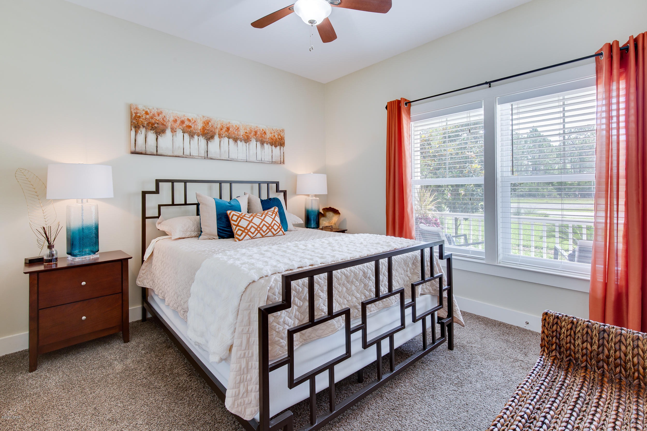 Colony Club Hrbr Ph 2 - Residential