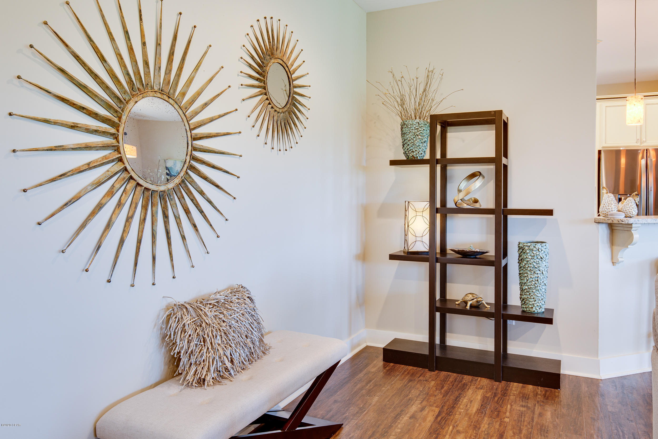 Colony Club Hrbr Ph 2 - Residential