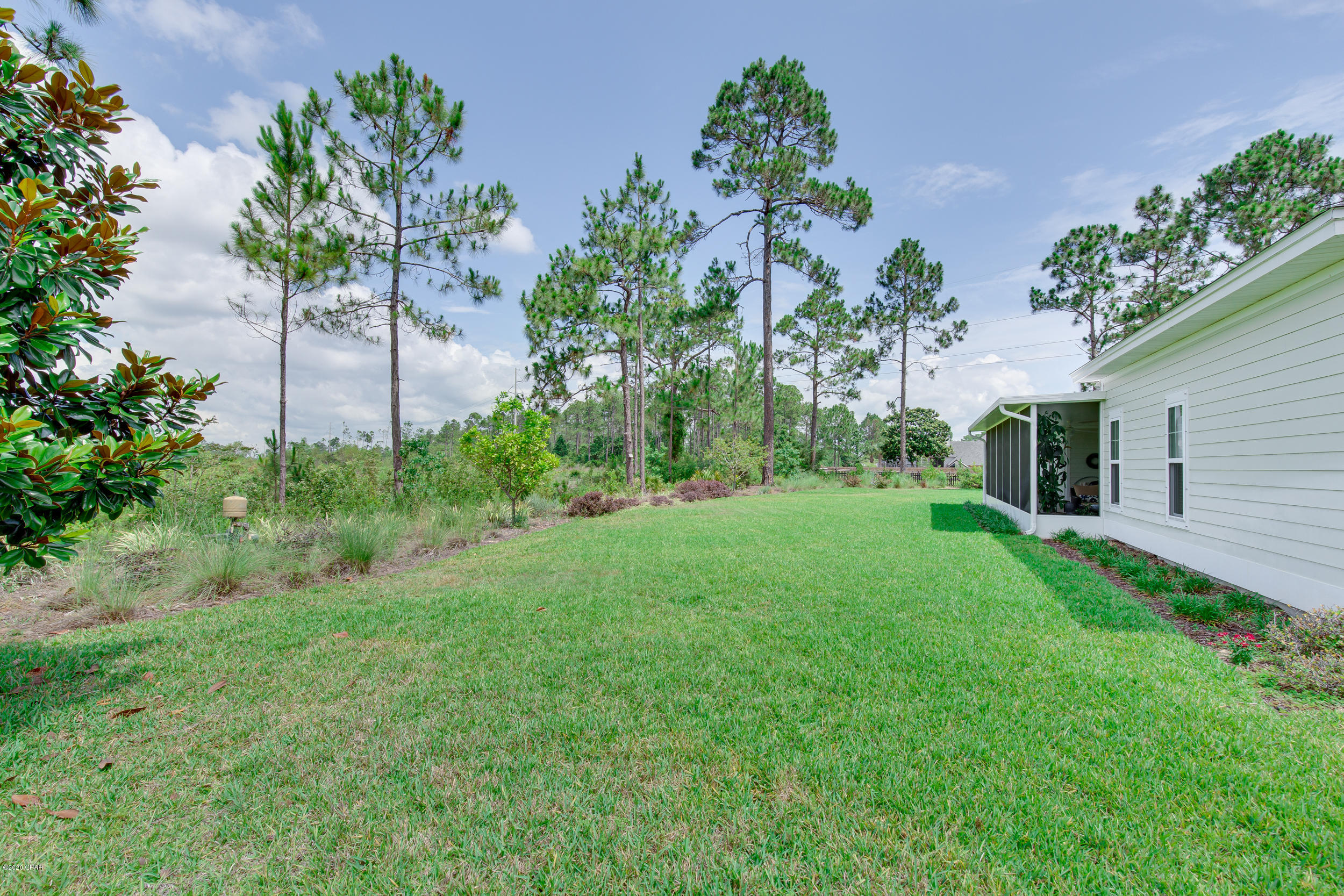 Colony Club Hrbr Ph 2 - Residential